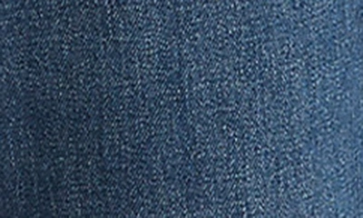 Levi's® 501 Original Straight Leg Jeans In 10ft Over Head