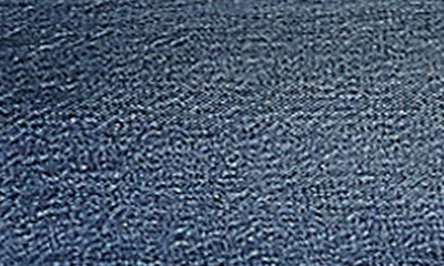 Levi's Ribcage High Waist Wide Leg Jeans In Valley View