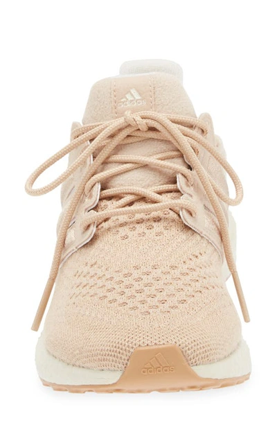 ultraboost 1.0 dna shoes magic beige
