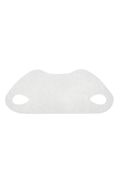Revive Révive® Fermitif Chin Contour Instant Tightening Peptide Mask