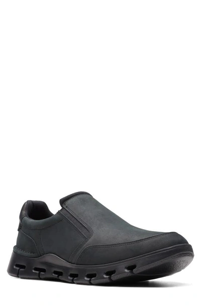 Clarks tunsil best sale step