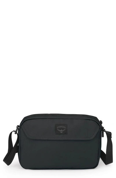 Osprey Aoede Crossbody Bag