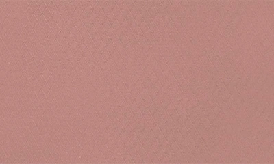 Osprey Daylite Cinch Backpack In Ash Blush Pink/ Earl Grey