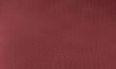 Osprey Transporter 65 Duffle Backpack In Red Mountain