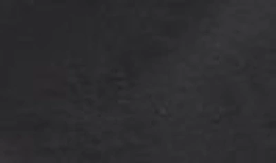 Golden Goose High Harness Biker Bootie In Black