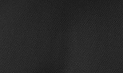 Shop Asrv Silver-lite™ 2.0 Oversize Performance T-shirt In Black