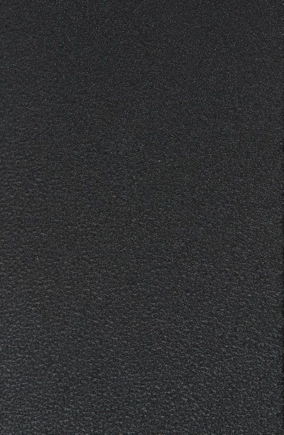 Shop Zimmermann Western Leather Belt In Black