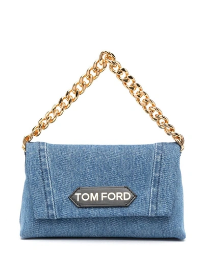 tom ford pouch
