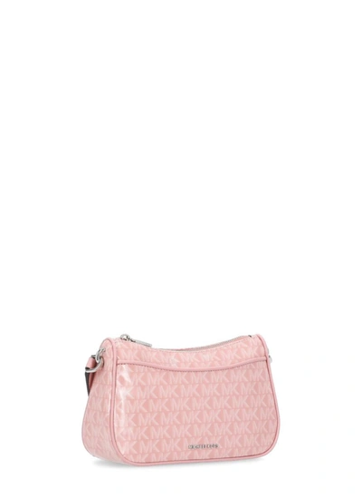 Michael Michael Kors Bags.. Pink