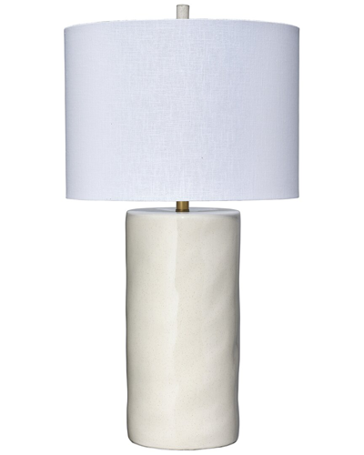 Shop Jamie Young Undertow Table Lamp