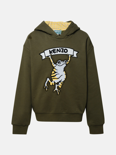 Felpa kenzo sales 20 euro
