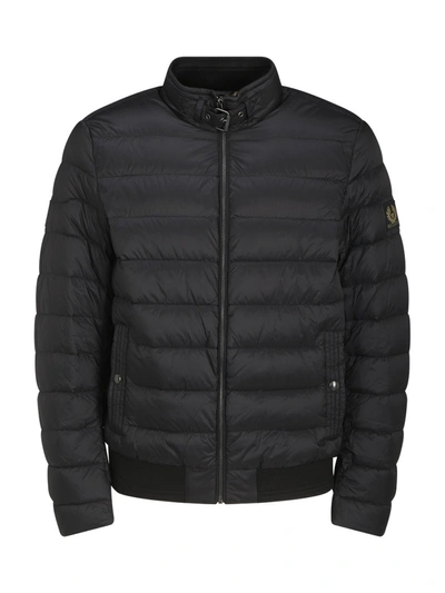 Shop Belstaff Circuit Jacket