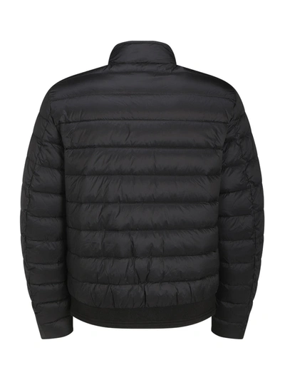 Shop Belstaff Circuit Jacket