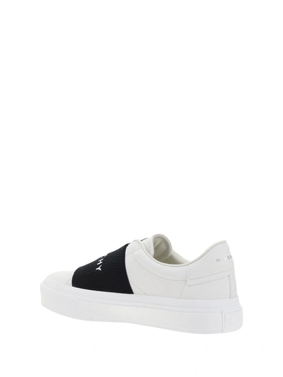 Shop Givenchy Sneakers