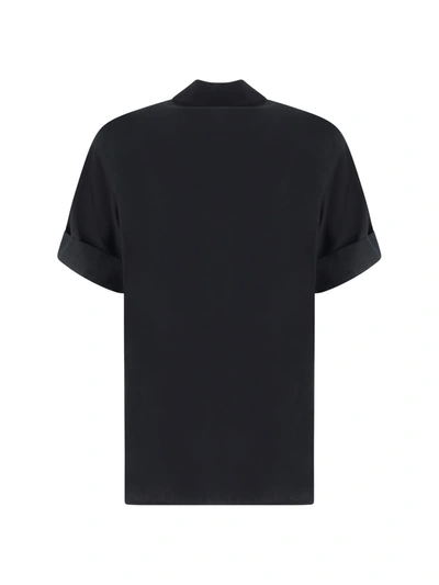 Shop Helmut Lang Shirt