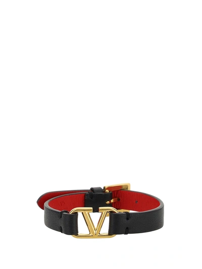 Shop Valentino Garavani Bracelet