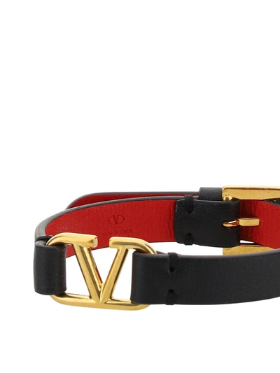 Shop Valentino Garavani Bracelet