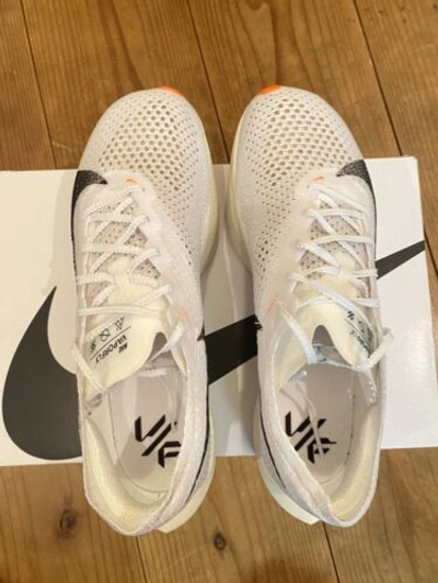 Vaporfly next 43 new arrivals