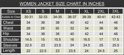 Pre-owned Handmade Women's Real Python Snake Skins Genuine Snake Hides Metal Studded Spiked Jacket In Different Colors