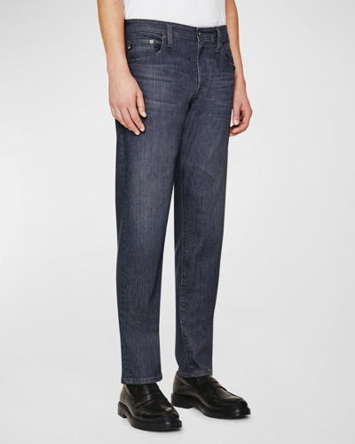 Shop Ag Men's Tellis Modern-slim Jeans In Strayhorn