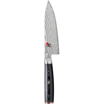 Shop Miyabi Kaizen Ii 6-inch Chef's Knife