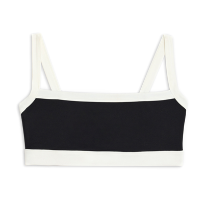 Splits59 Monah Rigor Sports Bra