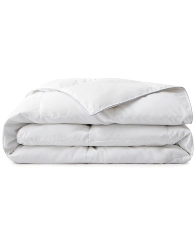 Shop Peace Nest Lightweight Down & Feather Comforter