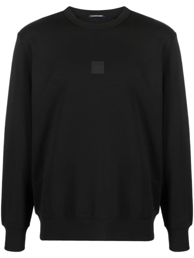 Shop C.p. Company Metropolis Series Sweatshirt