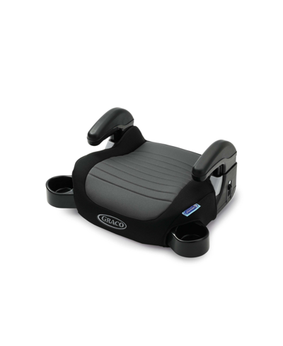 Shop Graco Turbobooster 2.0 Backless Booster Seat In Denton