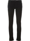 GIVENCHY SKINNY FIT JEANS,16A551460811504880