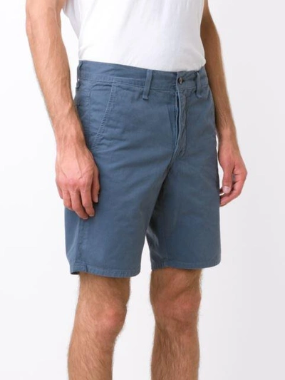 chino shorts