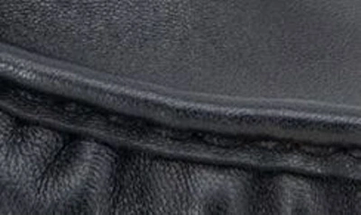Shop Splendid Prixi Loafer In Black