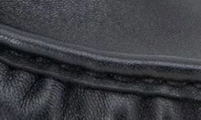 Splendid Women's Prixi Slip On Loafer Flats In Black