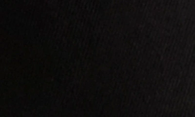 Favorite Daughter Valentina Flare Leg Jeans In Obsidian