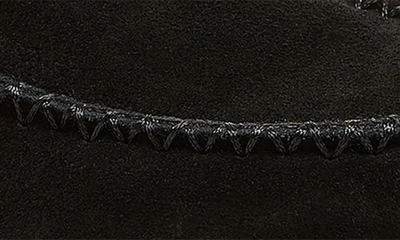 Kelsi Dagger Brooklyn Faze Mule In Black