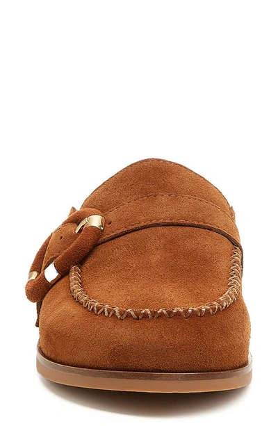 Kelsi Dagger Brooklyn Faze Mule In Hickory