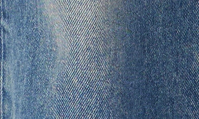 Shop Dl1961 Drue Low Rise Wide Leg Jeans In Lt East Lake