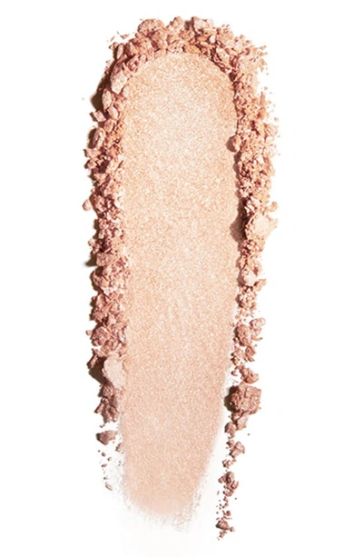 Rms Beauty Redimension Hydra Dew Luminizer In Prosecco Fizz