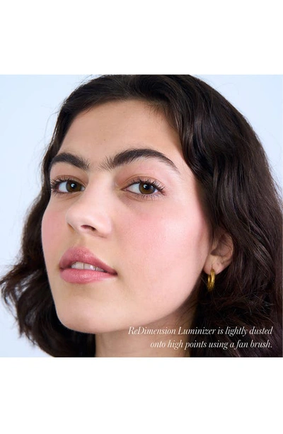 Rms Beauty Redimension Hydra Dew Luminizer In Prosecco Fizz