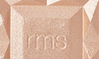 Rms Beauty Redimension Hydra Dew Luminizer In Prosecco Fizz