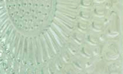 Voluspa White Cypress Classic Candle, 9 oz In White Cypress