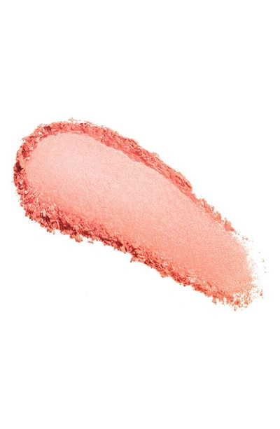 Rms Beauty Redimension Hydra Powder Blush In Bohemian Girl