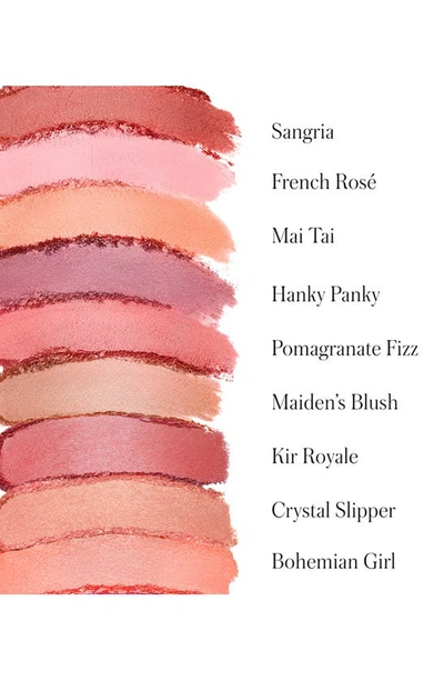 Rms Beauty Redimension Hydra Powder Blush In Kir Royale