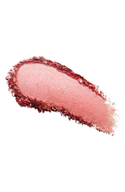 Shop Rms Beauty Redimension Hydra Powder Blush In Kir Royale