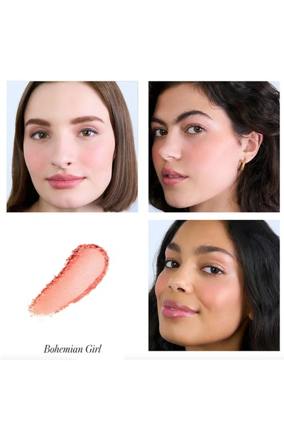 Rms Beauty Redimension Hydra Powder Blush In Bohemian Girl