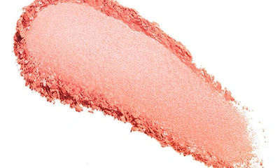 Rms Beauty Redimension Hydra Powder Blush In Bohemian Girl