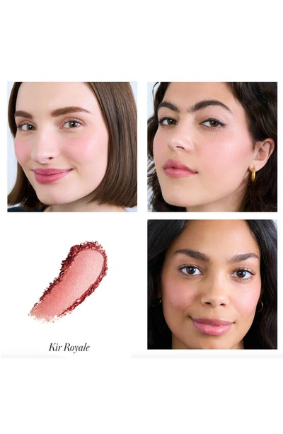 Rms Beauty Redimension Hydra Powder Blush In Kir Royale