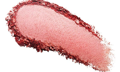 Rms Beauty Redimension Hydra Powder Blush In Kir Royale