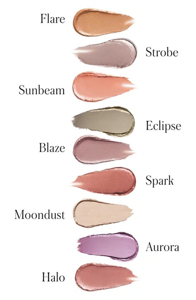 Rms Beauty Eyelights Cream Eyeshadow In Aurora