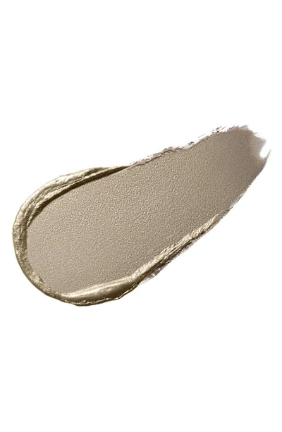 Rms Beauty Eyelights Cream Eyeshadow In Eclipse